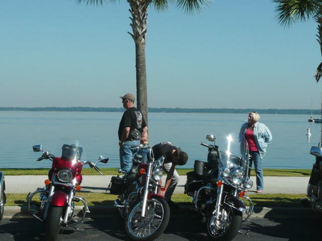 Ride101009_43b.jpg