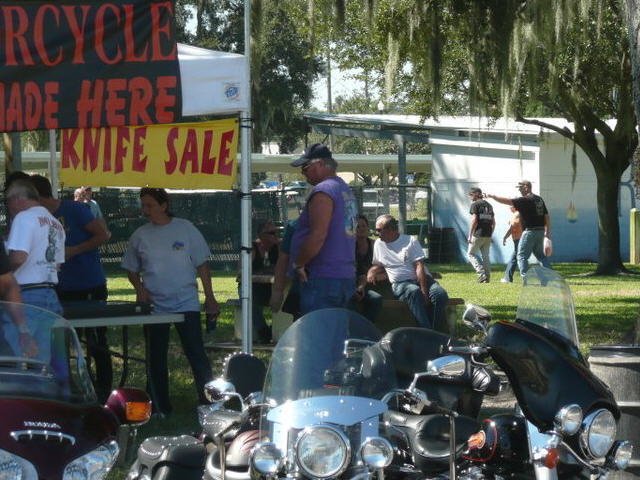 Ride101009_50.jpg